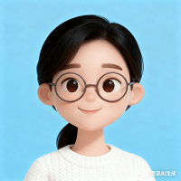 �����ҽ̵���ʦ