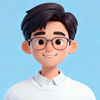 �����ҽ̽���ʦ