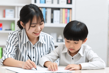 ��������������ѧ�ҽ�