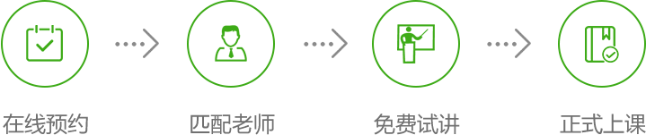 �山�ҽ�������ҽ�����