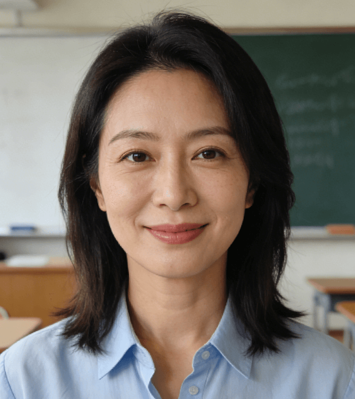 ��������ʦ_����ʦ����ѧ�ҽ�_362��Ա��Ƭ