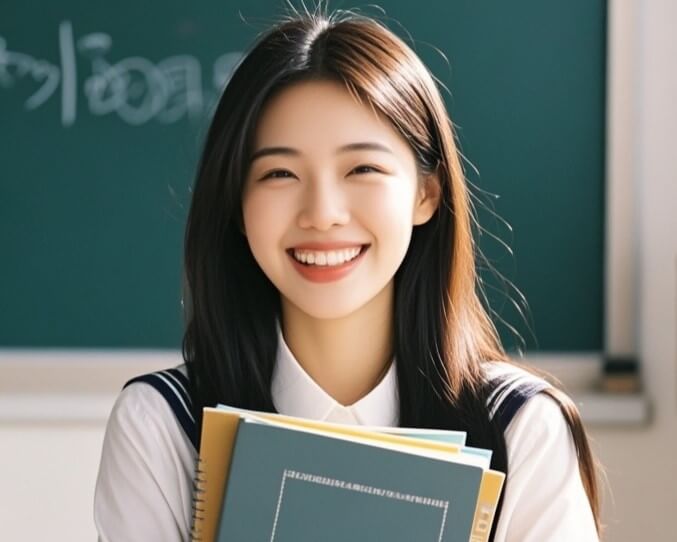 ����Ԭ��ʦ_�廪��ѧ�ҽ�_246��Ա��Ƭ