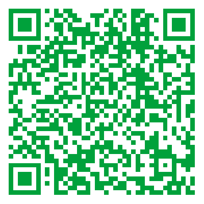 �山�ҽ����Ŀͷ�΢��